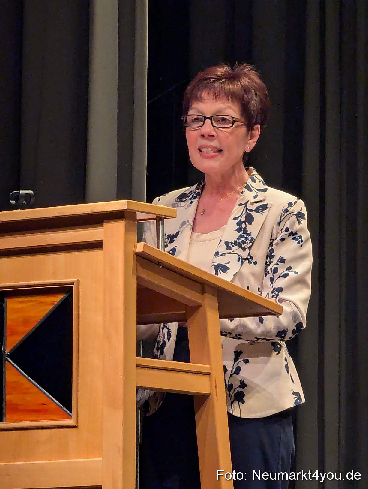 40 Jahre Schloss Spiele Neumarkt 2025 0066